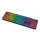 SilentiumPC GK540 Magna Kailh RD RGB P SPG045 - 526987 - zdjęcie 5